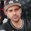williantadeuribeiro