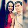 Avatar thaysramalho