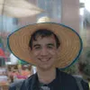 Avatar franciscoguimaraes