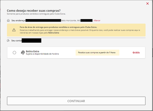 Capturar.PNG