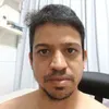 Avatar guerra_lex