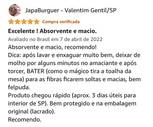Imagem do comentário