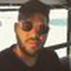 Avatar ramonsousa6198