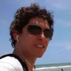 Avatar henriquesferreira