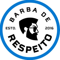 15% OFF na linha Blend no site Barba de Respeito com cupom