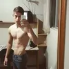 Avatar eduardo.apaulaza