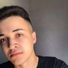 Avatar isaquesilva