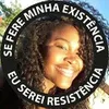 Avatar maria.juliamxk