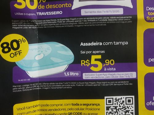 5676423-2EjbH.jpg