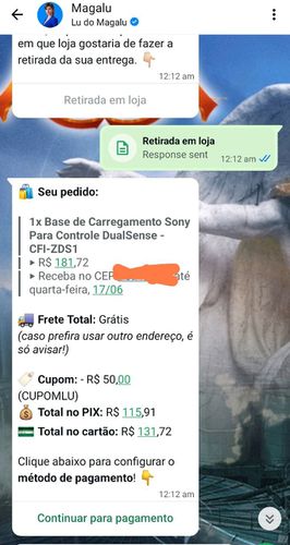 Imagem do comentário