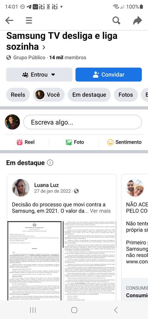 Screenshot_20230328_140157_Facebook.jpg