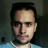 Avatar marcelo_henriquez2n