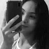 Avatar danimelo