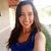 Avatar taynabarbosa4389