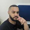 Avatar lenonquil