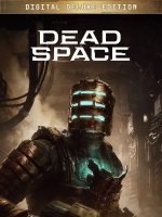 [R$47 Cashback] Jogo Dead Space: Edição Deluxe - PC