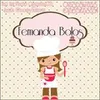 Avatar fernandabolos
