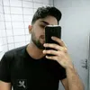Avatar jardel_marques