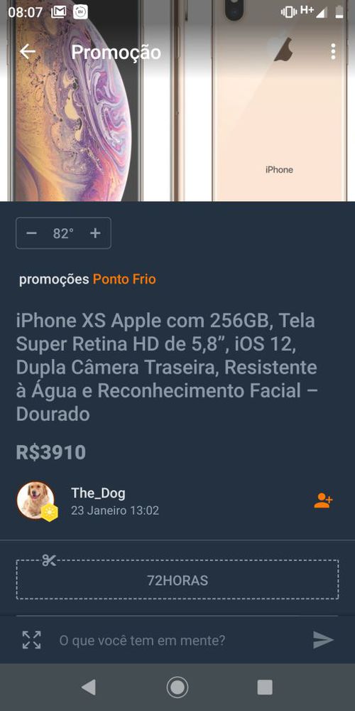 3679322-pM9WK.jpg