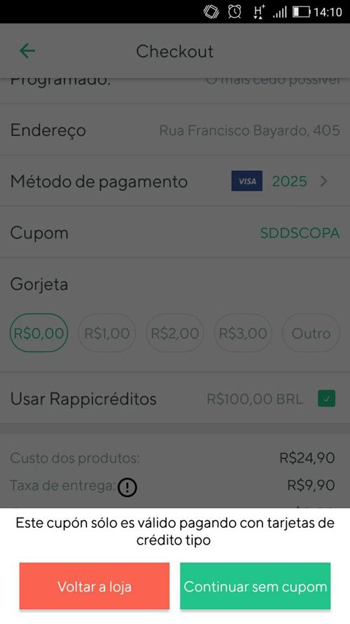 3281686-QSgK7.jpg
