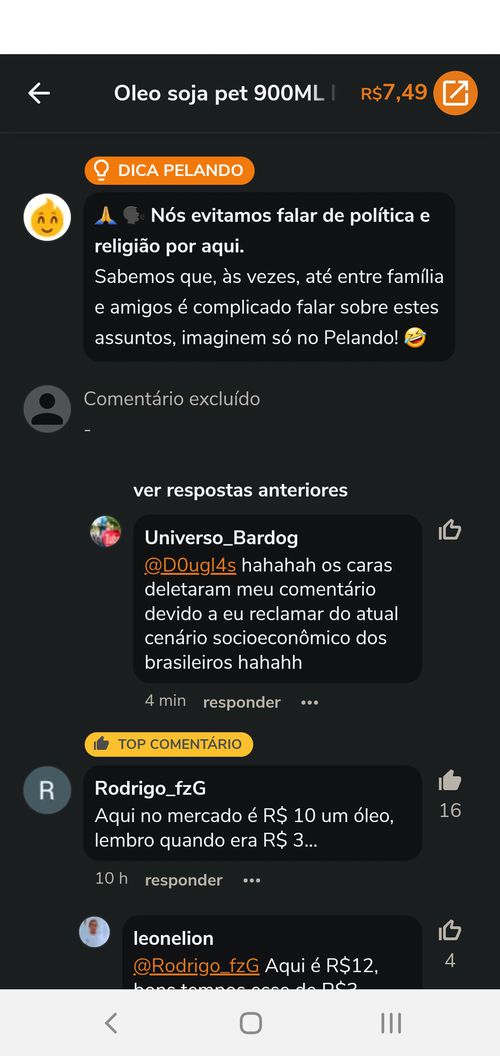 Imagem do comentário