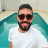 Avatar kaique_oliveira_10