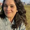 Avatar lulilacerda