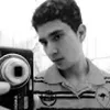 Avatar leonardo_amaralz8x