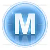 Avatar matheussena9468