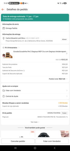Imagem do comentário
