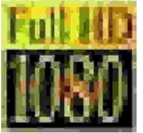 5455956-RPkpW.jpg