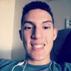 Avatar heitor_naves