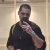 jaysonl