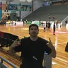 Avatar eduardoamaro