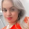 Avatar camillarodriguess
