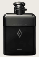 Perfume 100ml Ralph's Club Parfum Ralph Lauren Masculino