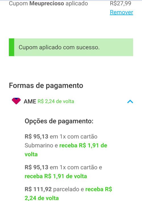 4565768-TNXQO.jpg