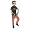 Avatar aend_sousa