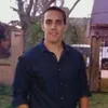Avatar giovani.rodriguesxyv