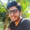 Avatar rodrigoluciano3826