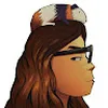 Avatar blendafernandes