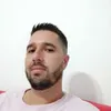 Avatar eduardosanchez
