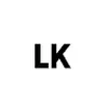 Avatar lkgh