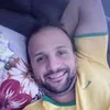 Avatar anderson.gouveia