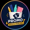 Avatar patokodoido