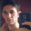 Avatar adriano_xavier93