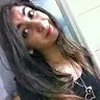 Avatar amandaramos7382