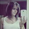 Avatar julianacabrall