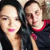 Avatar luizhenrique.carneiro