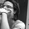 Avatar lucas_magalhaes1